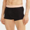 Комплект 5 чифта боксери Calvin Klein Underwear за Мъже цена