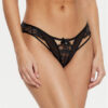Комплект 6 чифта бикини тип прашка Hunkemöller за Жени цена