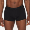 Only & Sons Комплект 7 чифта боксери Trey 22030386 Цветен за Мъже цена