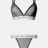 Комплект бельо Guess за Жени цена