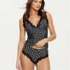 Guess Комплект бельо O4BG01 KCF20 Цветен Regular Fit за Жени цена