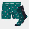 Комплект бельо Jack&Jones за Мъже цена
