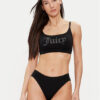 Комплект бельо Juicy Couture за Жени цена