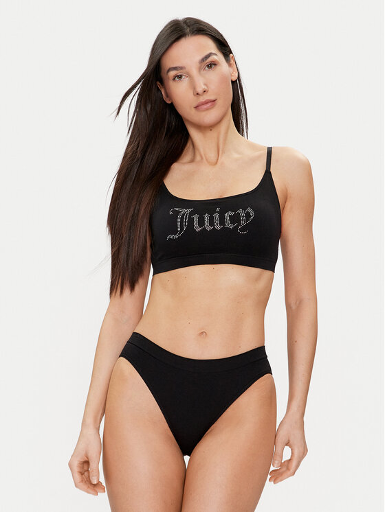 Комплект бельо Juicy Couture за Жени цена