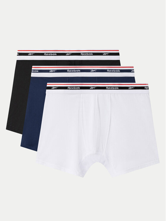 Комплект бельо Reebok за Мъже цена