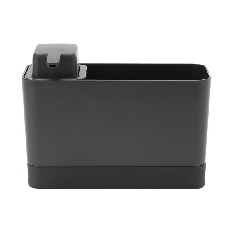 Комплект за мивка Brabantia SinkSide 1003312