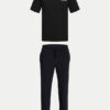 Комплект тишърт и спортни панталони Jack&Jones за Мъже цена