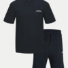 Комплект тишърт и спортни шорти Jack&Jones за Мъже цена