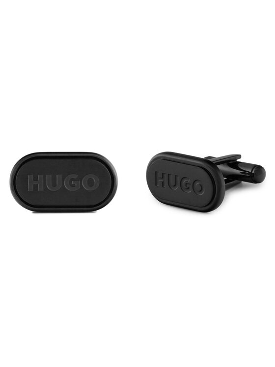 Копчета за ръкавели HUGO за Мъже цена