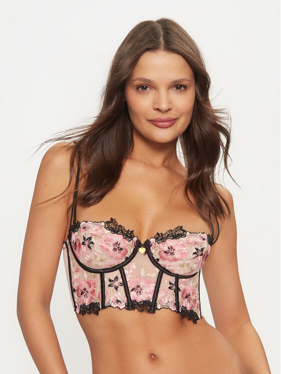 Корсет TWINSET за Жени цена