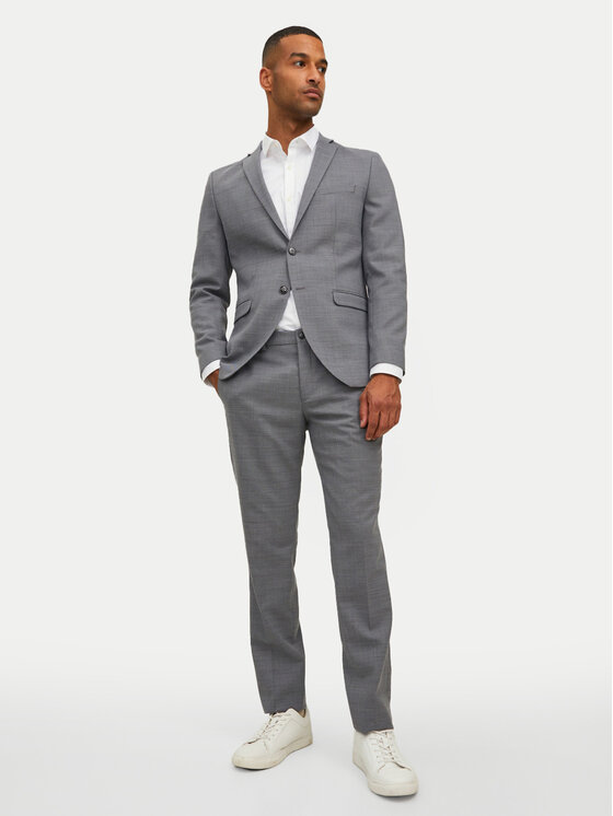 Костюм Jack&Jones за Мъже цена