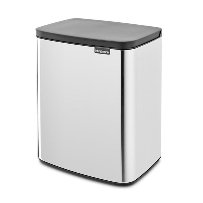 Кош за боклук Brabantia Bo Small 1006636