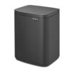 Кош за боклук Brabantia Bo Small 1008868