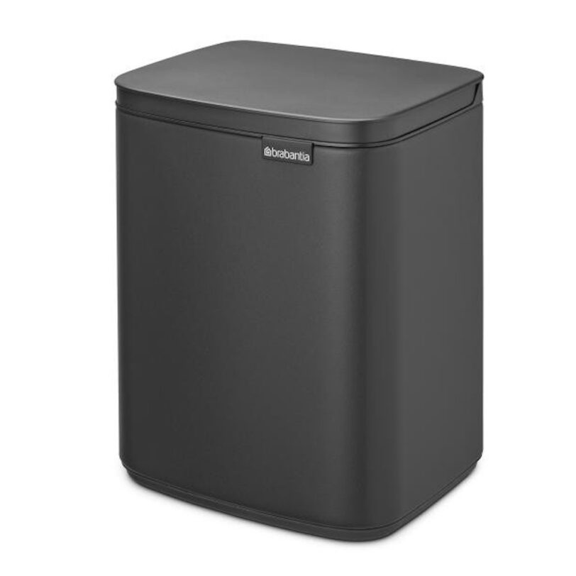 Кош за боклук Brabantia Bo Small 1008868