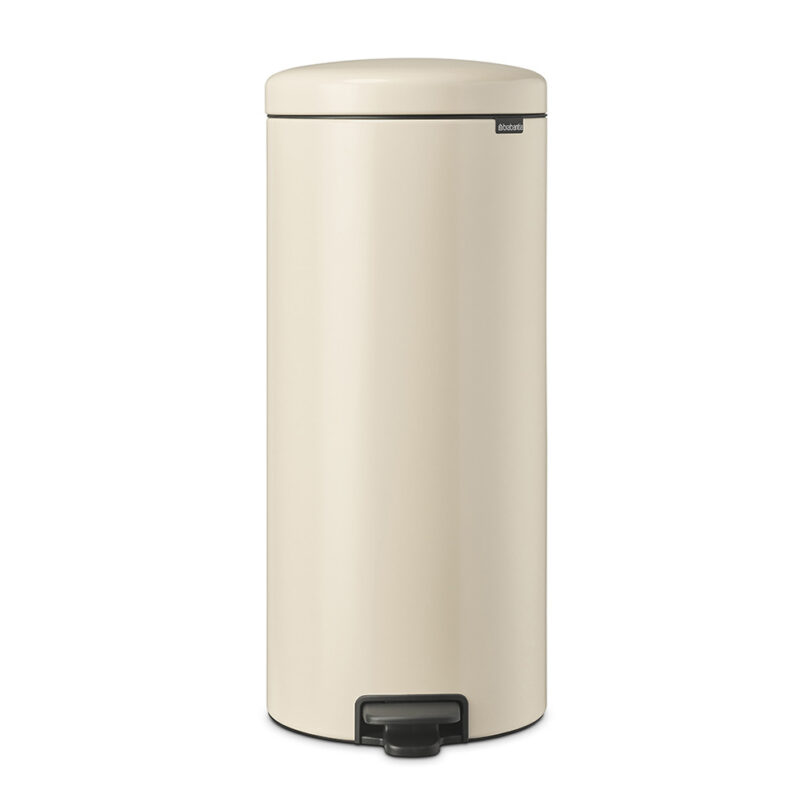 Кош за боклук с педал Brabantia NewIcon 1005539