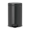 Кош за боклук с педал Brabantia NewIcon 1008842