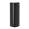 Кош за боклук с педал Brabantia NewIcon 649059