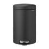 Кош за боклук с педал Brabantia NewIcon 649741