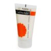 Крем за лице и тяло с невен – регенериращ ефект - Calendula Plantis®