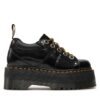 Кубинки Dr. Martens за Жени цена