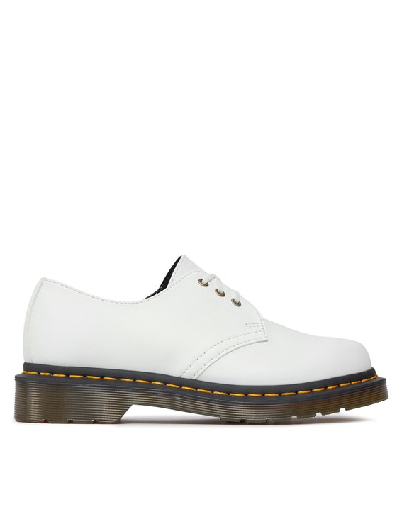 Кубинки Dr. Martens за Жени цена
