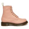 Dr. Martens Кубинки 1460 Pascal Virginia Розов за Жени цена