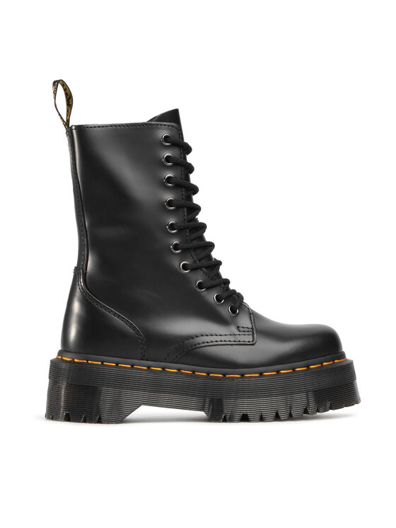 Кубинки Dr. Martens за Жени цена
