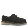 Кубинки Dr. Martens за Жени цена