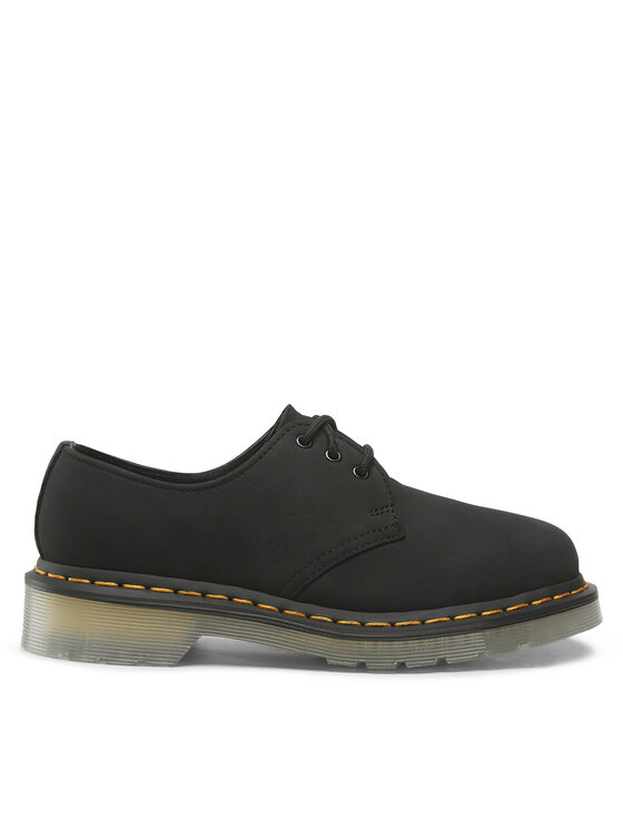 Кубинки Dr. Martens за Жени цена