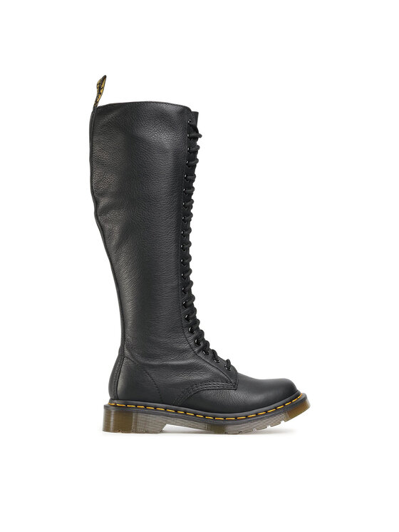 Кубинки Dr. Martens за Жени цена