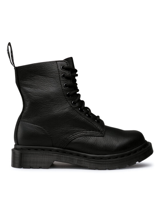 Кубинки Dr. Martens за Жени цена