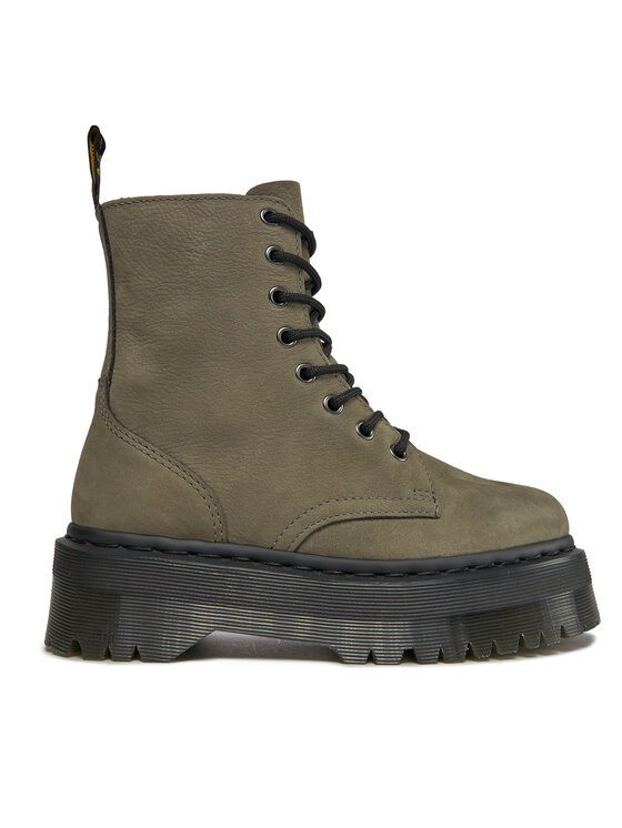 Кубинки Dr. Martens за Жени цена