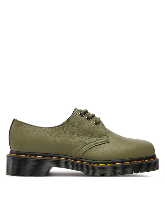 Кубинки Dr. Martens за Жени цена