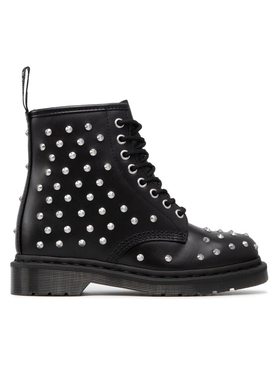 Кубинки Dr. Martens за Жени цена