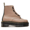 Кубинки Dr. Martens за Жени цена