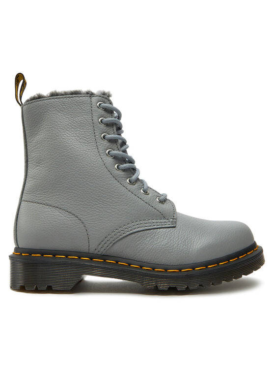 Кубинки Dr. Martens за Жени цена