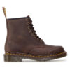 Кубинки Dr. Martens за Мъже цена