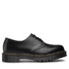 Dr. Martens Кубинки 1461 Bex 21084001 Черен за Унисекс цена