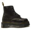 Кубинки Dr. Martens за Унисекс цена