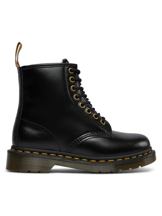 Кубинки Dr. Martens за Унисекс цена