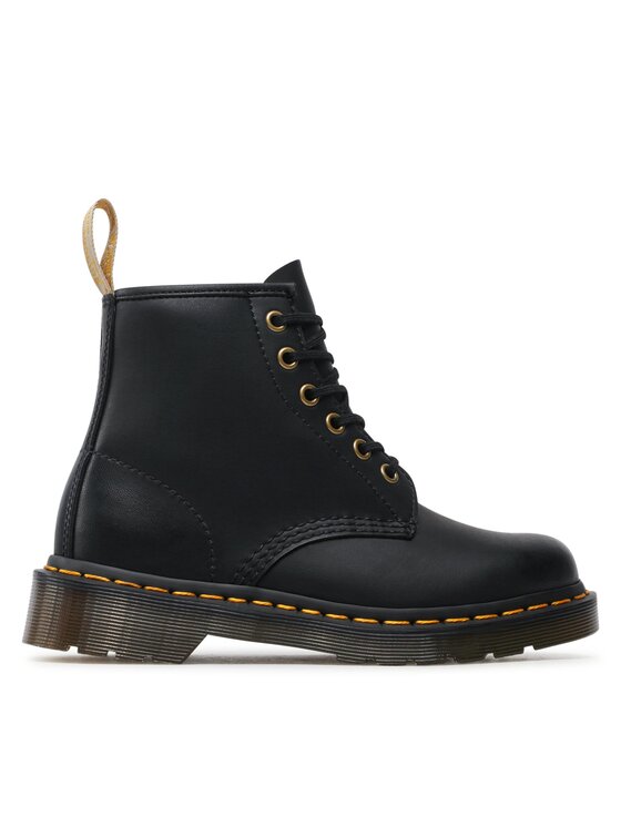 Кубинки Dr. Martens за Унисекс цена