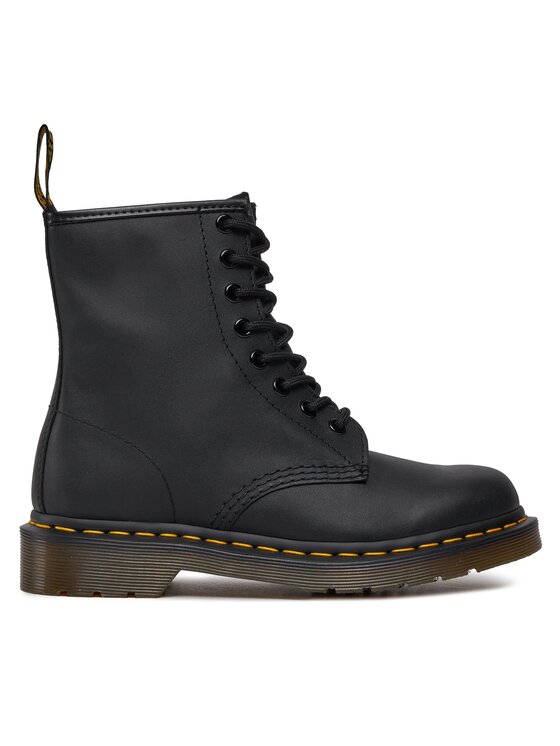 Кубинки Dr. Martens за Унисекс цена