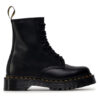 Dr. Martens Кубинки 1460 Bex 25345001 Черен за Унисекс цена