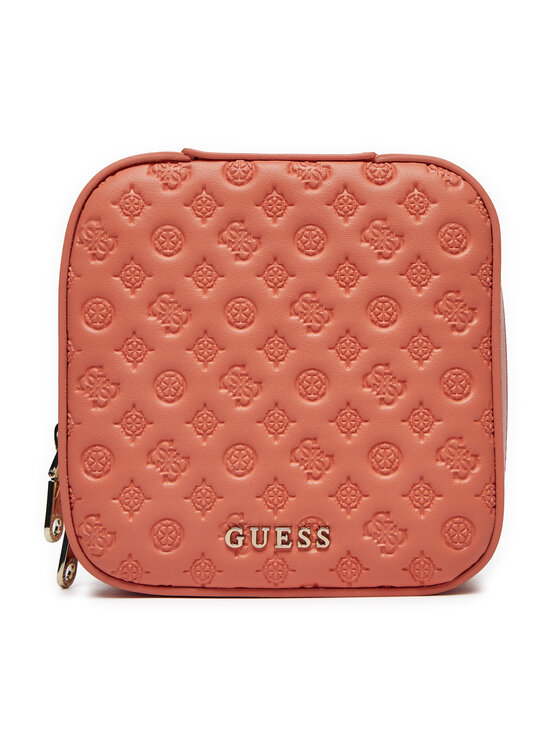 Кутия за бижута Guess за Жени цена
