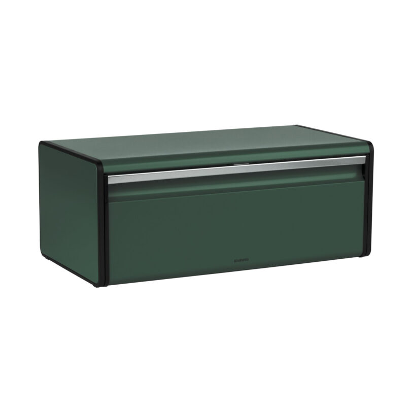 Кутия за хляб Brabantia Fall Front 1003248