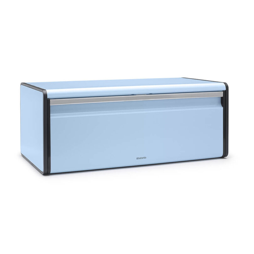 Кутия за хляб Brabantia Fall Front 1005604