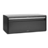 Кутия за хляб Brabantia Fall Front 1008871