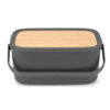 Кутия за хляб Brabantia Nic 1003255