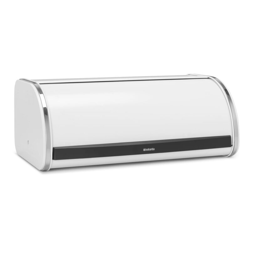 Кутия за хляб Brabantia Roll Top 1003250