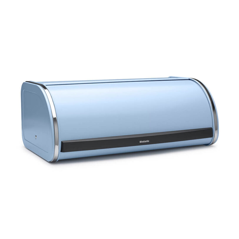Кутия за хляб Brabantia Roll Top 1005606